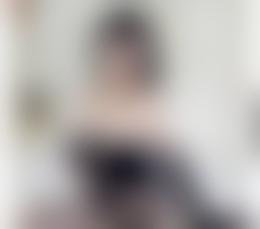 Escorts Norfolk Norwich - Photos for 😘Escort☎️ asian model - new to play 😘nr1❤