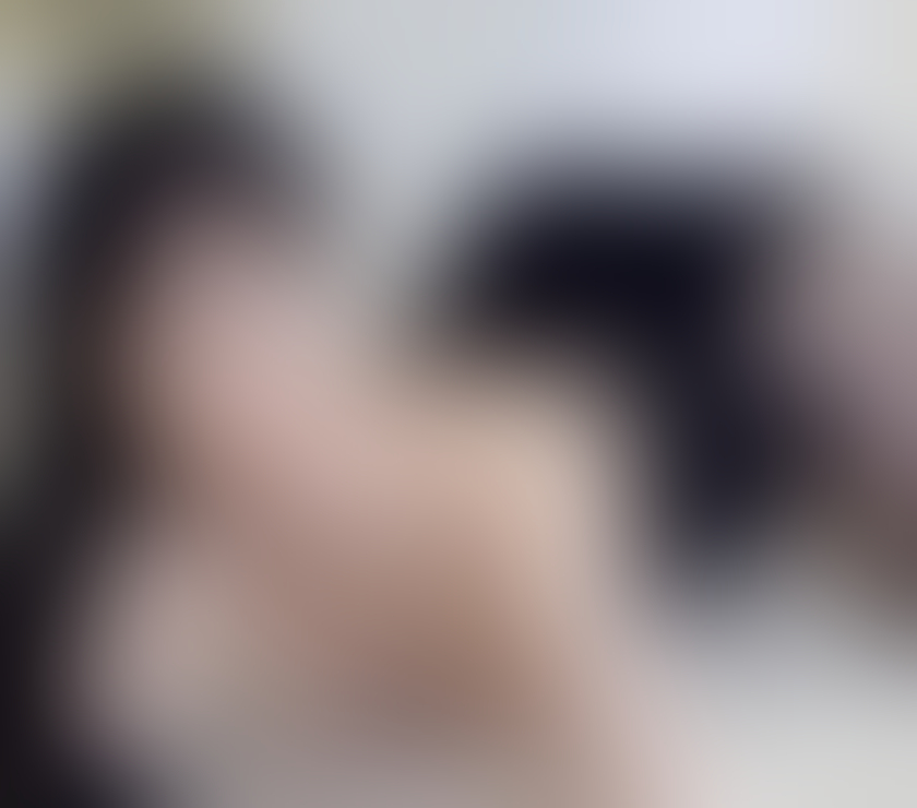 Escorts Norfolk Norwich - Photos for 😘Escort☎️ asian model - new to play 😘nr1❤