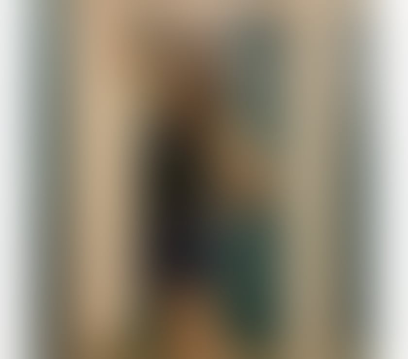 Escorts Aberdeen Aberdeen City Centre - Aberdeen - Photos for Naughty Thai Nikki - Massage and more - Ready to Please