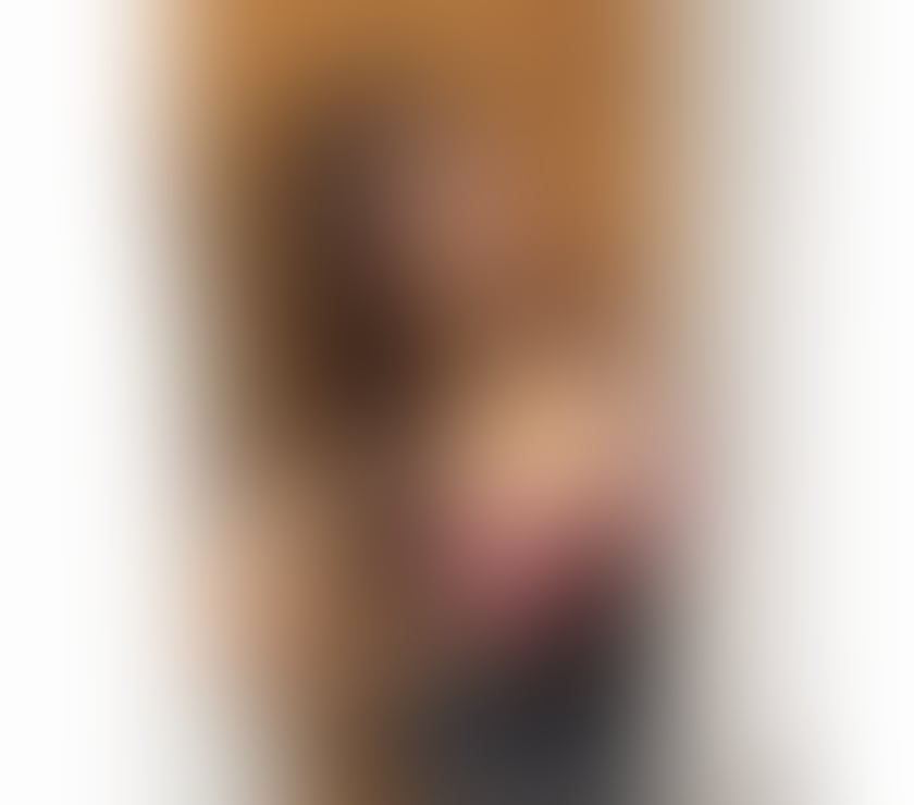 Escorts Aberdeen Aberdeen City Centre - Aberdeen - Photos for Naughty Thai Nikki - Massage and more - Ready to Please