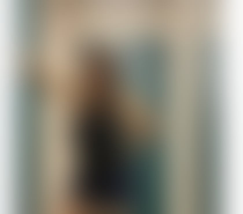 Naughty Thai Nikki - Massage and more - Ready to Please