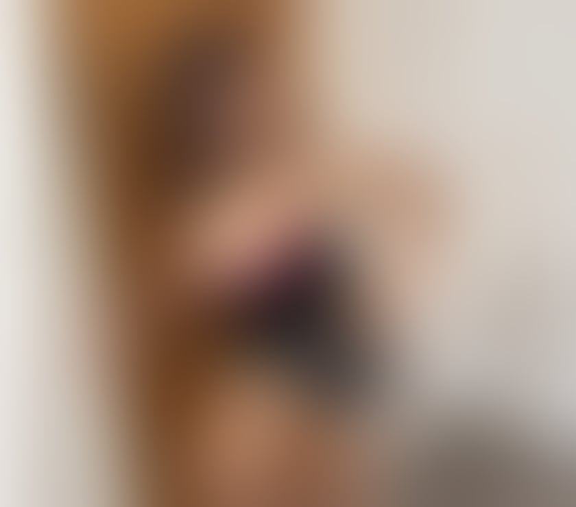 Escorts Aberdeen Aberdeen City Centre - Aberdeen - Photos for Naughty Thai Nikki - Massage and more - Ready to Please