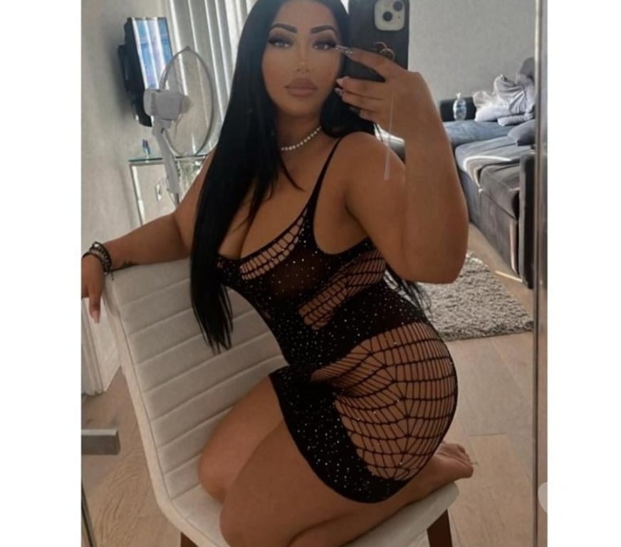 Escorts Essex Southend-on-Sea - Photos for Roxy🔥🔞party girl🍾🥂book now✨❤️