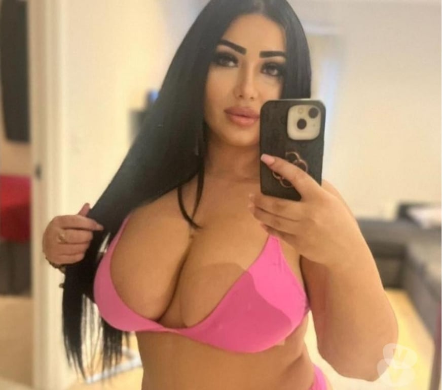 Escorts Essex Southend-on-Sea - Photos for Roxy🔥🔞party girl🍾🥂book now✨❤️