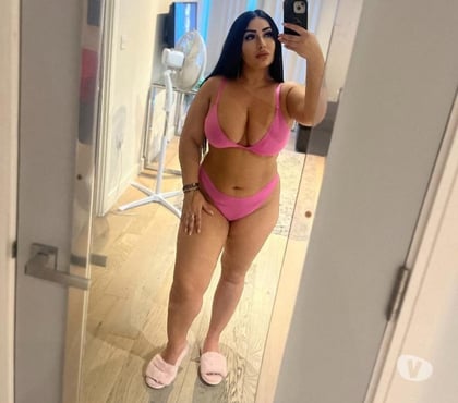 Escorts Westcliff-on-Sea Southend-on-Sea - Photos for Roxy🔥🔞party girl🍾🥂book now✨❤️