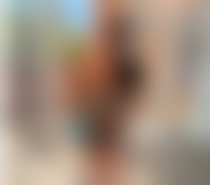 Escorts West Northamptonshire Northampton - West Northamptonshire - Photos for Miss English Lucy