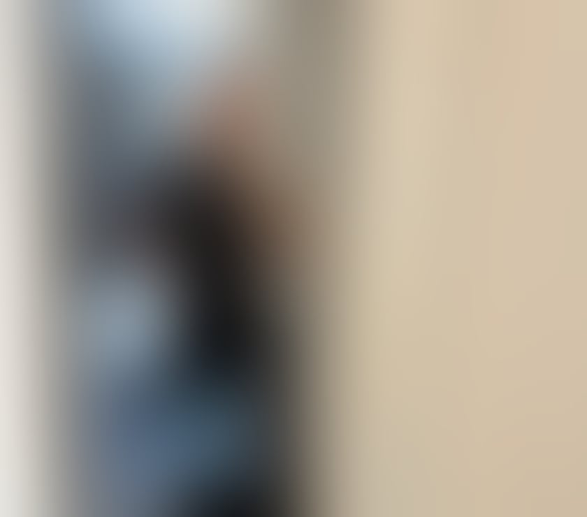Escorts West Northamptonshire Northampton - West Northamptonshire - Photos for Miss English Lucy