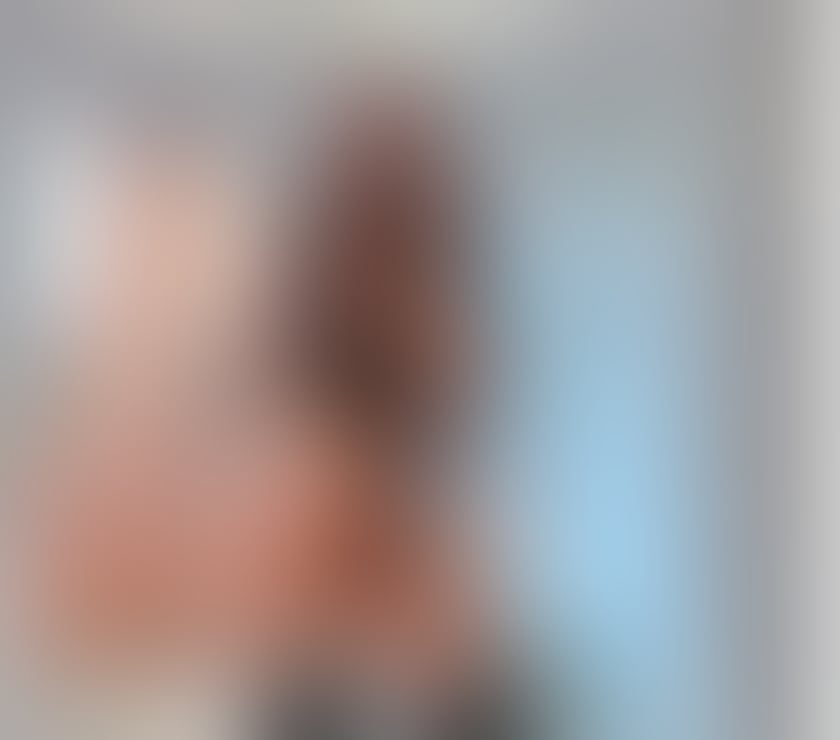 Escorts West Northamptonshire Northampton - West Northamptonshire - Photos for Miss English Lucy