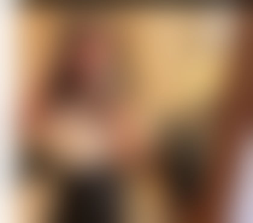 Escorts West Northamptonshire Northampton - West Northamptonshire - Photos for Miss English Lucy