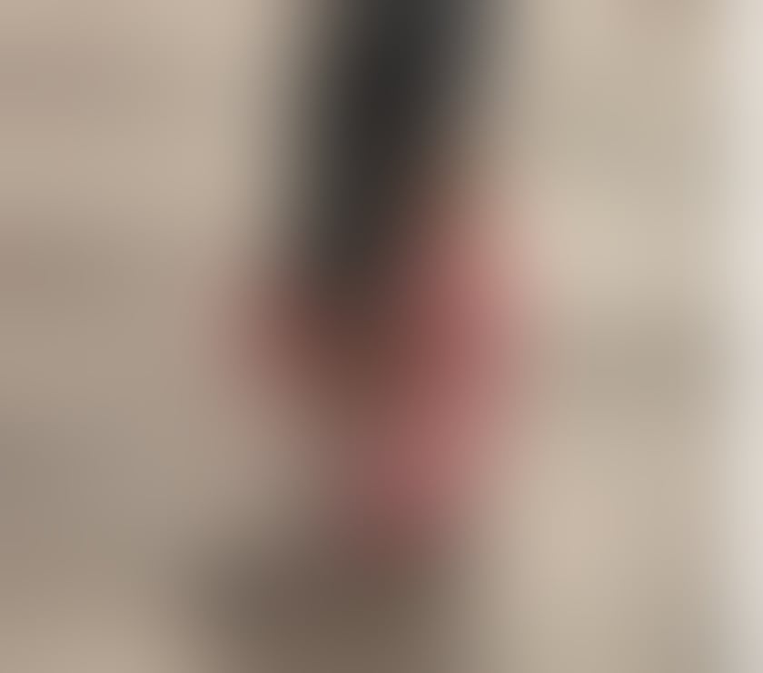 Escorts West Northamptonshire Northampton - West Northamptonshire - Photos for Miss English Lucy