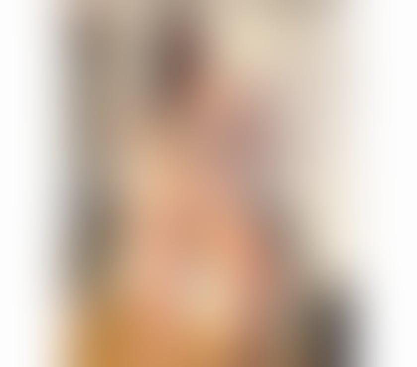 Escorts Greater Manchester Manchester - Photos for Eliza π₯° Naughty GFE π§π· Brazilian NEW IN CITY π