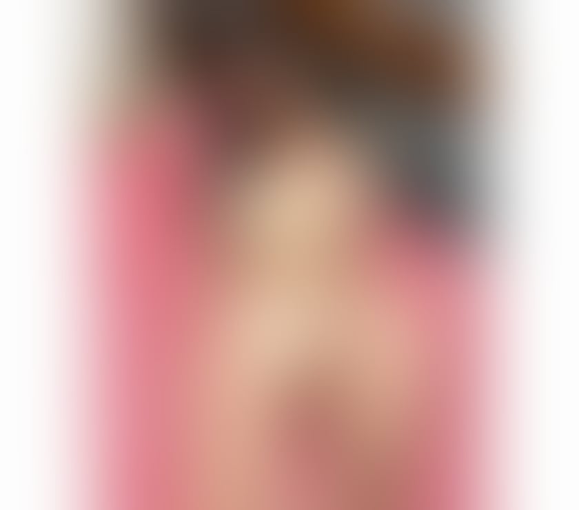Escorts Greater Manchester Manchester - Photos for Eliza π₯° Naughty GFE π§π· Brazilian NEW IN CITY π