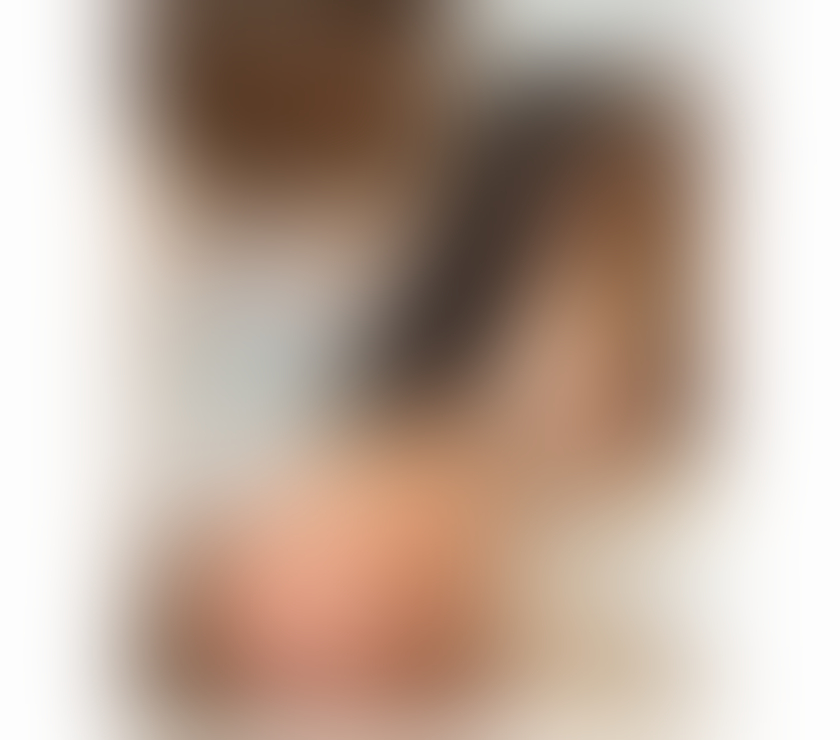 Escorts Greater Manchester Manchester - Photos for Eliza 🇧🇷BIG BUM 🔥🍑 from Brazil NEW IN CITY 📍