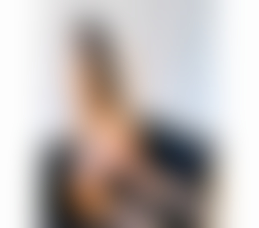 Escorts and Massages Manchester City Centre Manchester - Photos for Eliza 🇧🇷BIG BUM 🔥🍑 from Brazil NEW IN CITY 📍