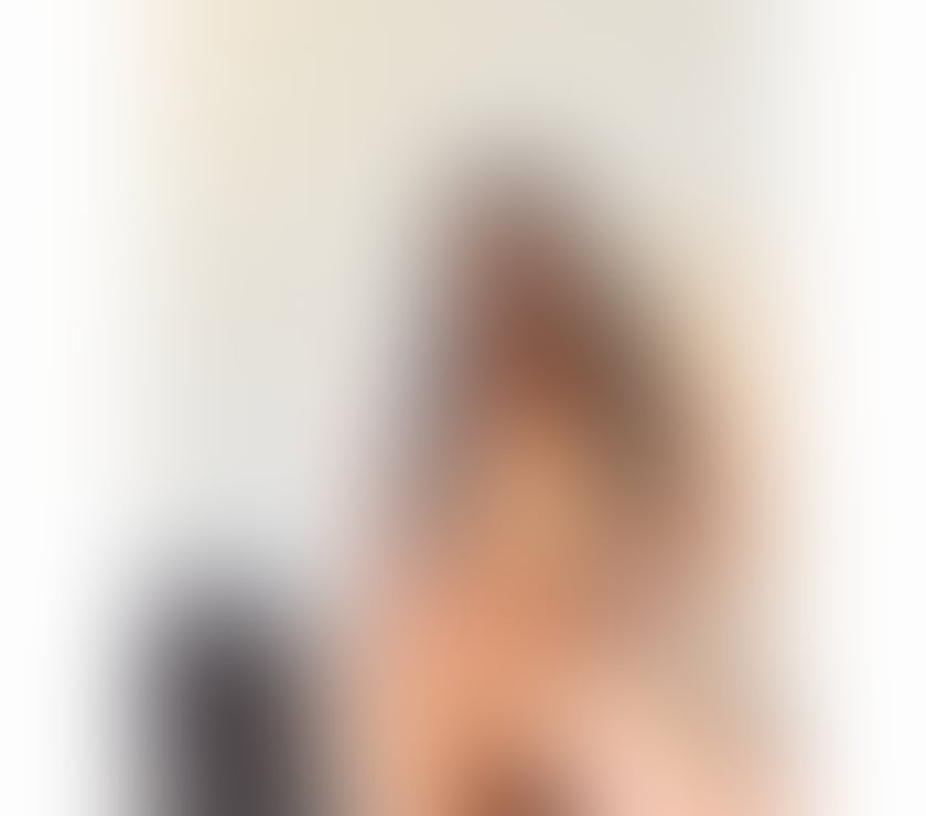 Escorts Greater Manchester Manchester - Photos for Eliza π₯° Naughty GFE π§π· Brazilian NEW IN CITY π