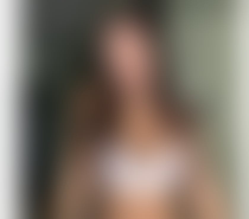 🦋🦋 Valeria🦋 New here 🦋 Call me🦋 🦋