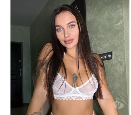 Escorts Norwich City Centre Norwich - Photos for 🦋🦋 Valeria🦋 New here 🦋 Call me🦋 🦋