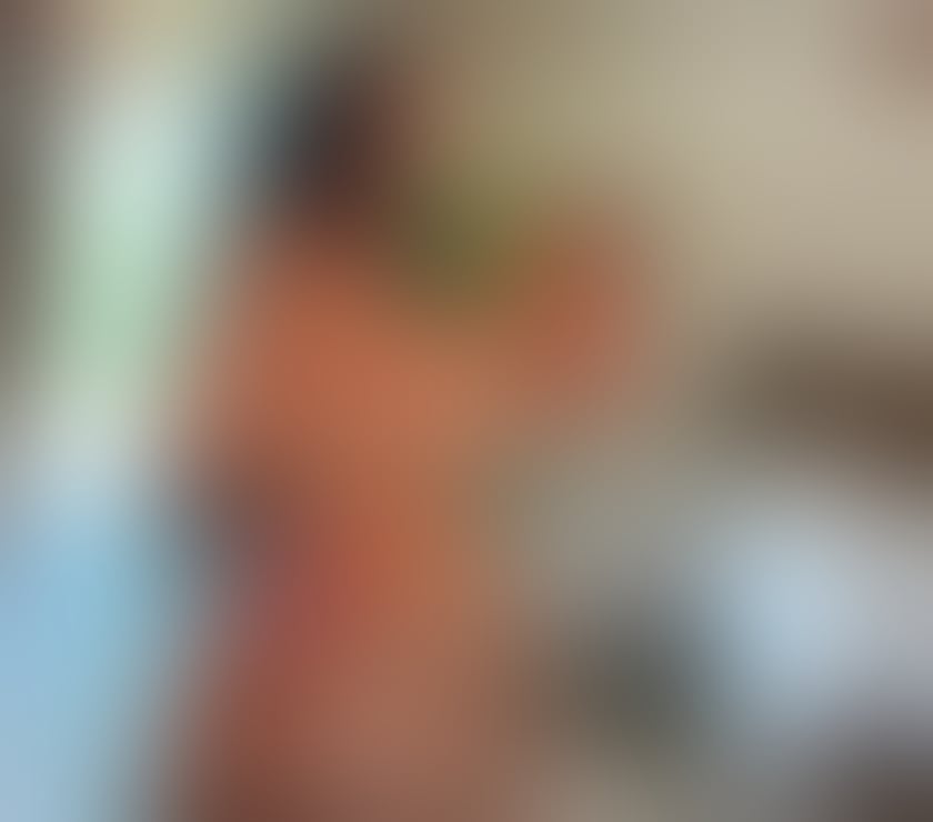 Escorts Greater Manchester Bolton - Photos for 🔞 NEW IN TOWN 🔞100% REAL 🔞 FULL SERVICES❗️