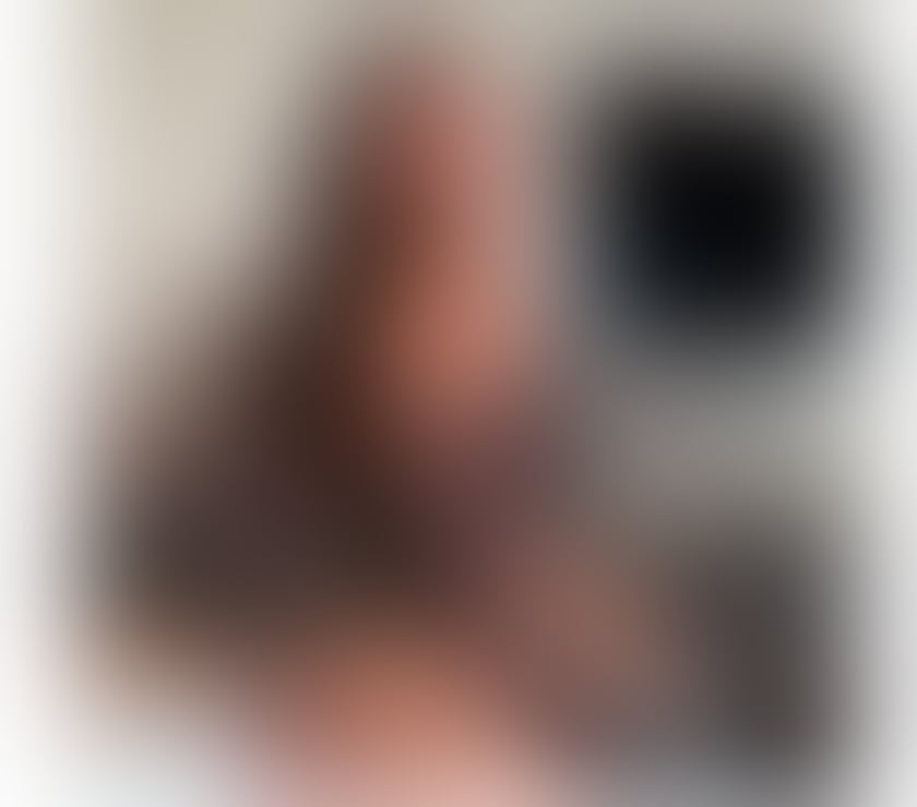 Escorts Greater Manchester Bolton - Photos for 🔞 NEW IN TOWN 🔞100% REAL 🔞 FULL SERVICES❗️