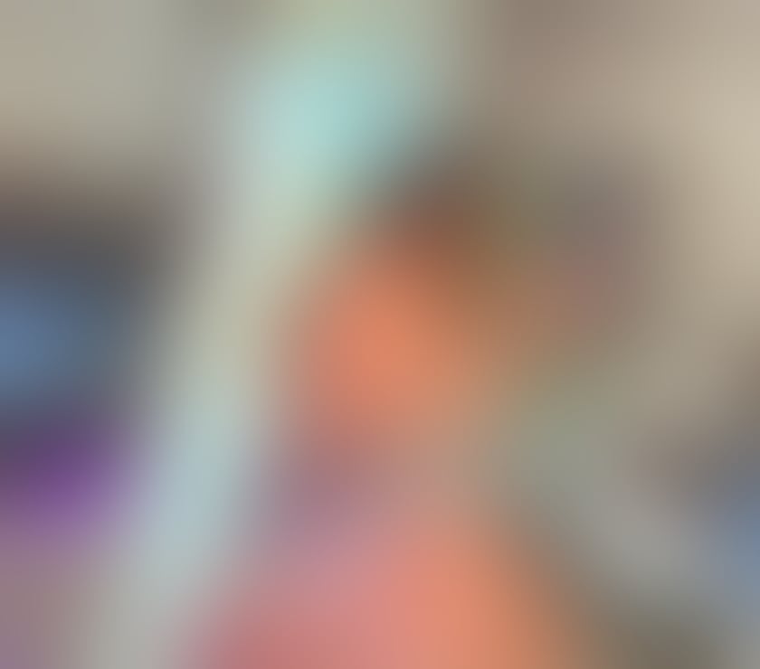 Escorts Greater Manchester Bolton - Photos for 🔞 NEW IN TOWN 🔞100% REAL 🔞 FULL SERVICES❗️
