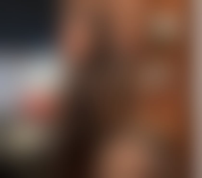 Escorts Greater Manchester Bolton - Photos for 🔞 NEW IN TOWN 🔞100% REAL 🔞 FULL SERVICES❗️