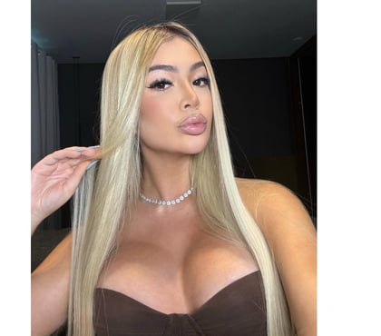 Escorts Bolton City Centre Bolton - Photos for 🔞 NEW IN TOWN 🔞100% REAL 🔞 FULL SERVICES❗️