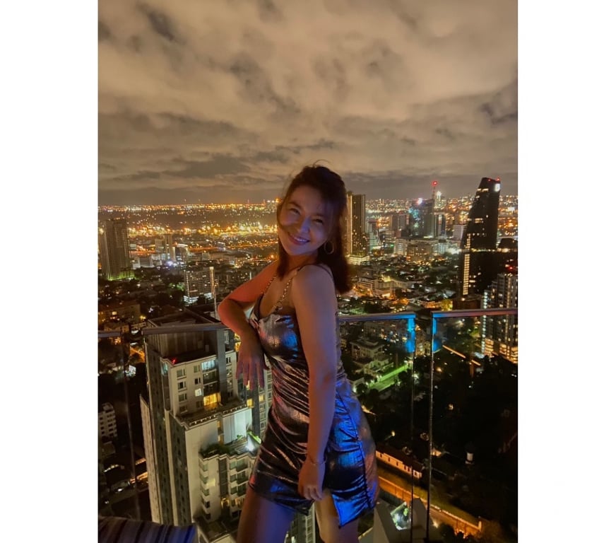 Escorts West Midlands Wolverhampton - Photos for ❤️NEW❤️ Thai Yuki❤️ All real, No Rushing