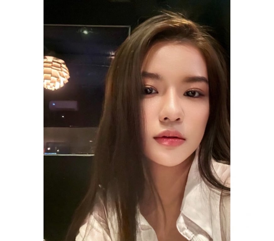 Escorts West Midlands Wolverhampton - Photos for ❤️NEW❤️ Thai Yuki❤️ All real, No Rushing