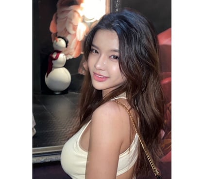 Escorts Wolverhampton City Centre Wolverhampton - Photos for ❤️NEW❤️ Thai Yuki❤️ All real, No Rushing