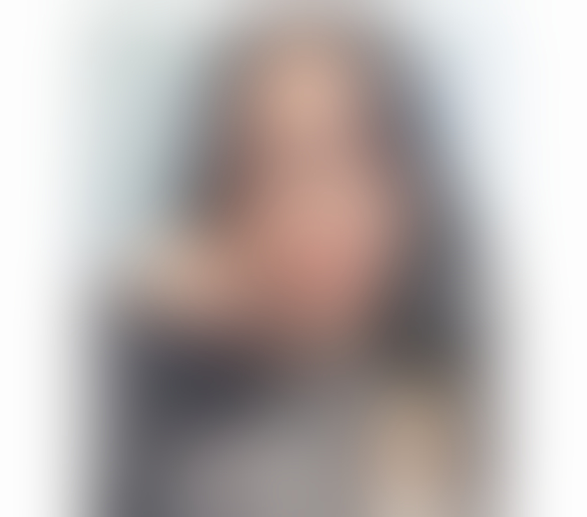 Escorts Warwickshire Nuneaton and Bedworth - Photos for 🌸Jenny Lovely Thai girl in Nuneaton🌸 ☎️07301239850
