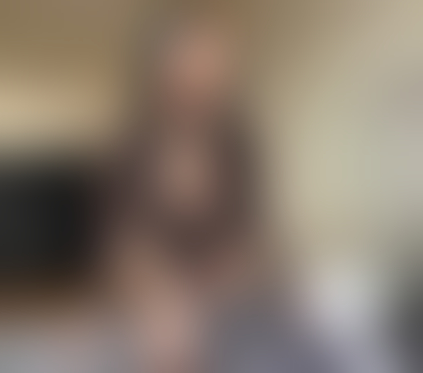 Escorts Warwickshire Nuneaton and Bedworth - Photos for 🌸Jenny Lovely Thai girl in Nuneaton🌸 ☎️07301239850