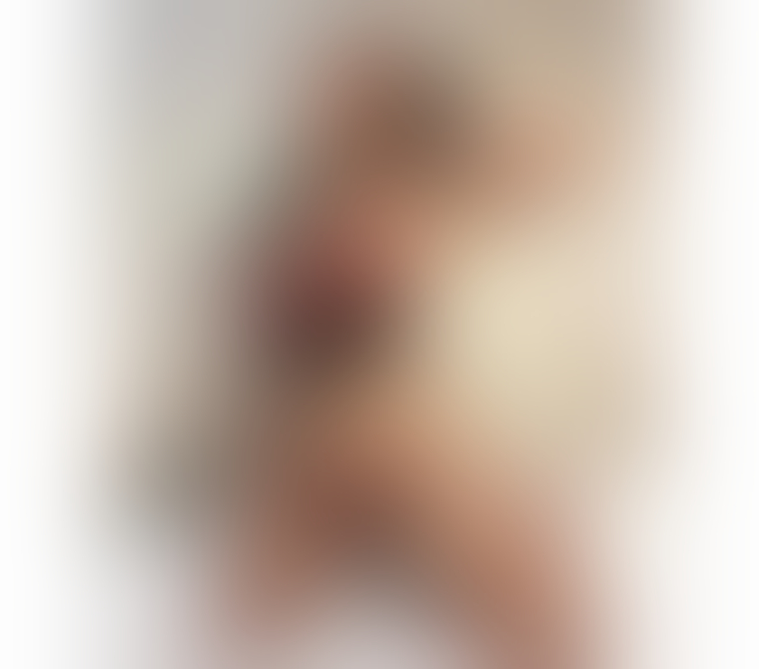 Escorts Warwickshire Nuneaton and Bedworth - Photos for 🌸Jenny Lovely Thai girl in Nuneaton🌸 ☎️07301239850