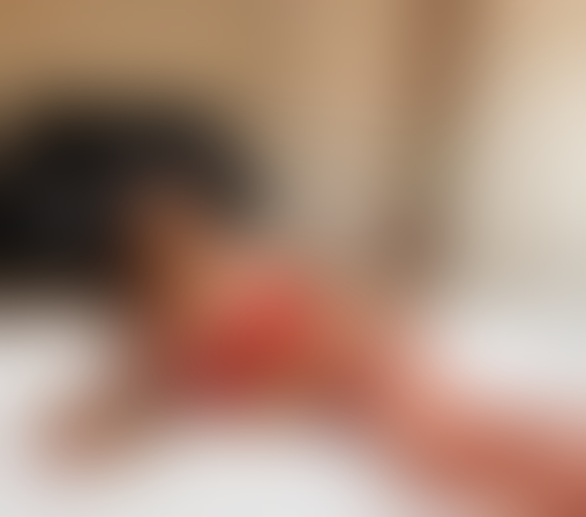 Escorts Warwickshire Nuneaton and Bedworth - Photos for 🌸Jenny Lovely Thai girl in Nuneaton🌸 ☎️07301239850