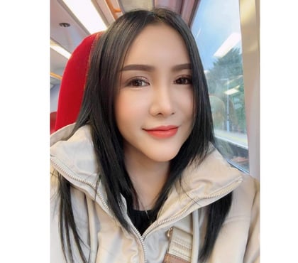Escorts Nuneaton Nuneaton and Bedworth - Photos for 🌸Jenny Lovely Thai girl in Nuneaton🌸 ☎️07301239850
