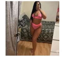 Beatrice🌸Independent Party Girl🌸247☎️