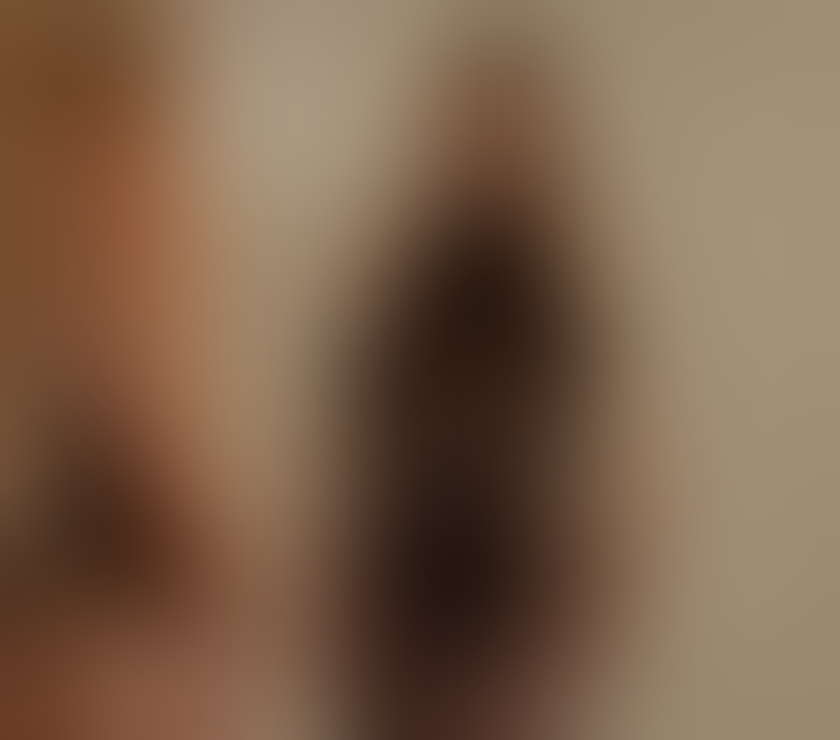 Escorts South East London New Cross Station - South East London - Photos for MARISOL🥰NEW LATINA🔥1h100❤️