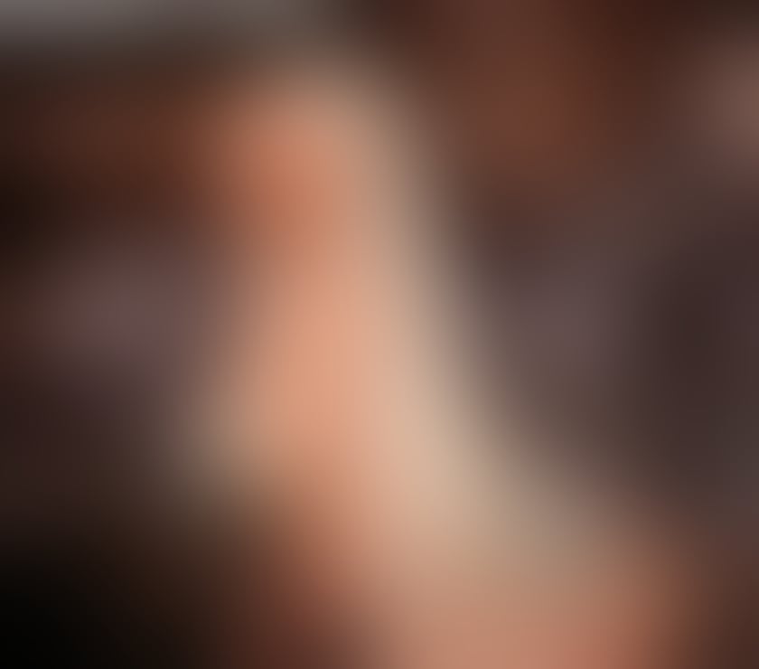 Escorts South East London New Cross Station - South East London - Photos for MARISOL🥰NEW LATINA🔥1h100❤️