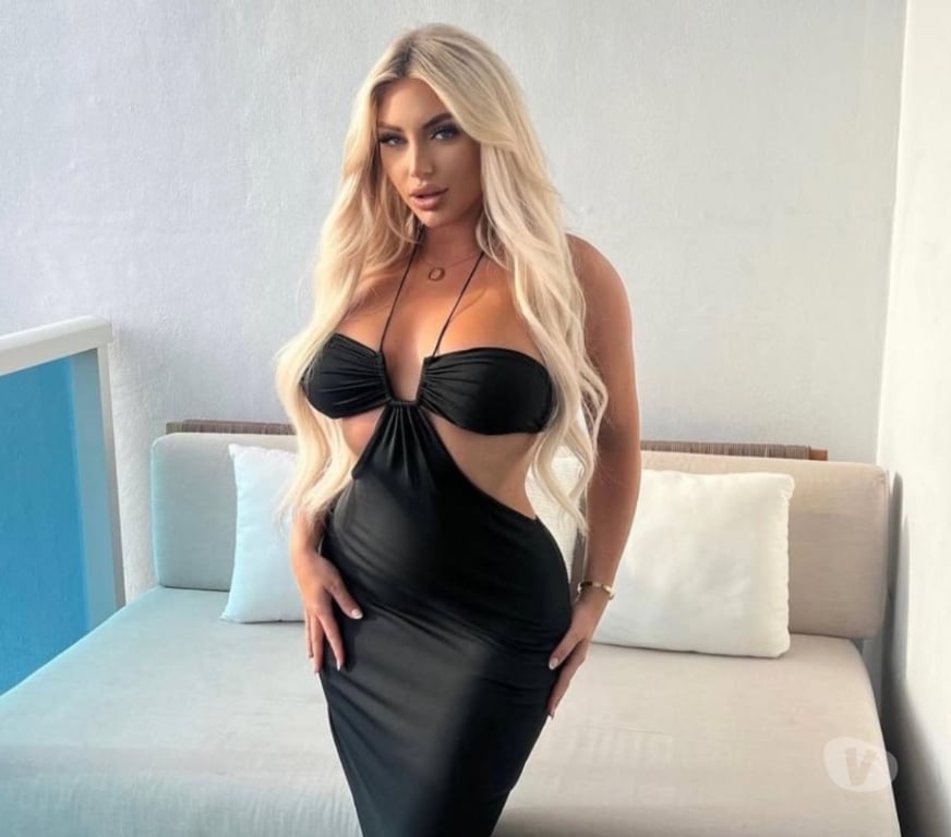 Escorts South East London New Cross Station - South East London - Photos for MARISOL🥰NEW LATINA🔥1h100❤️