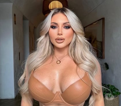 Escorts New Cross Station South East London - Photos for MARISOL🥰NEW LATINA🔥1h100❤️
