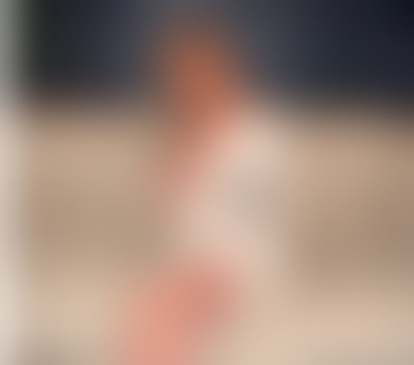 Escorts Staffordshire Tamworth - Photos for T Girl Miss Thai Trans Mistress Jessy 💗💗💗