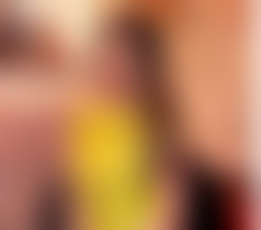 Escorts Staffordshire Tamworth - Photos for T Girl Miss Thai Trans Mistress Jessy πππ