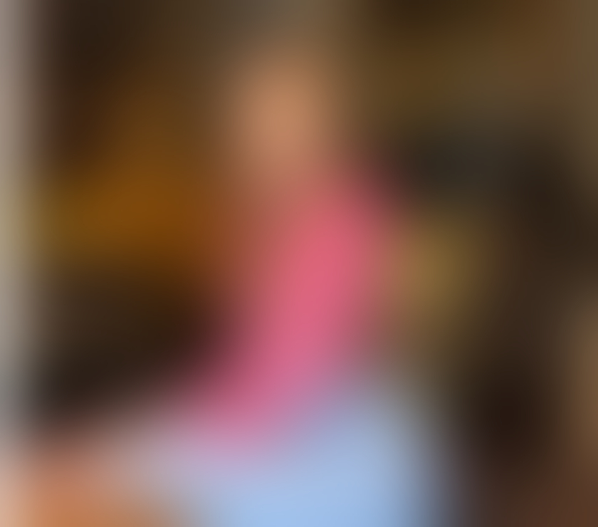 Escorts Staffordshire Tamworth - Photos for T Girl Miss Thai Trans Mistress Jessy πππ