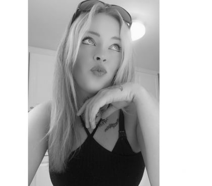 Adult Entertainment Hull City Centre Hull - Photos for Come have some fun with Amber tonight