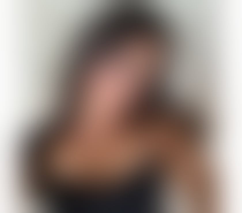 Escorts Dorset Bournemouth, Christchurch and Poole - Photos for ❤️Jenny Hot🔥Ready for Party🔥Outcall Only☎️