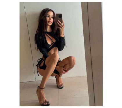  Escorts Bournemouth International Airport Bournemouth, Christchurch and Poole - Photos for ❤️Jenny Hot🔥Ready for Party🔥Outcall Only☎️