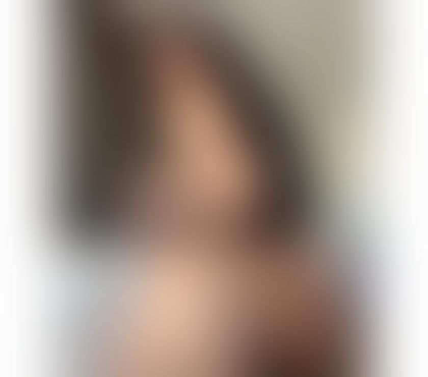 Escorts Hampshire Portsmouth - Photos for Elena🖤REAL 100% 🖤INCALL&OUTCALL🥂NO RUSH🤍