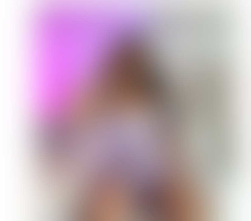 Escorts Hampshire Portsmouth - Photos for Elena🖤REAL 100% 🖤INCALL&OUTCALL🥂NO RUSH🤍