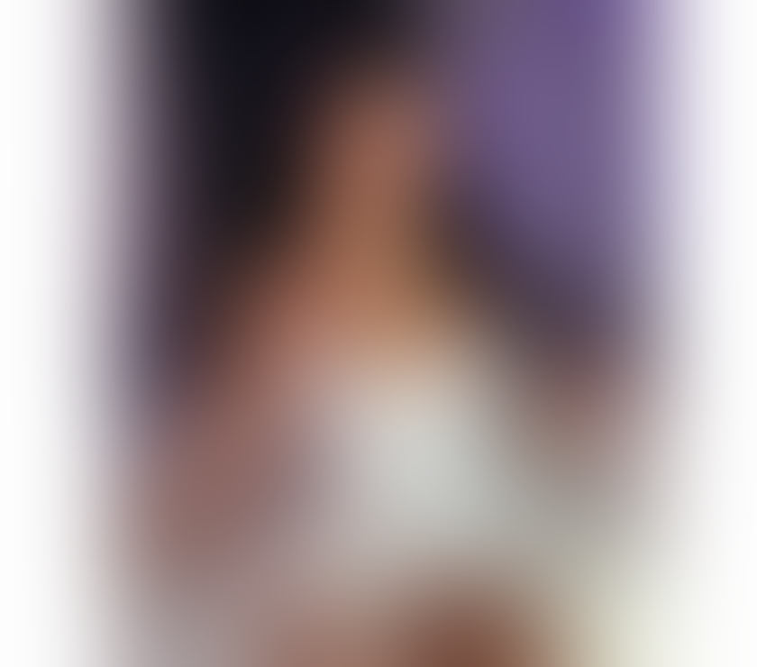 Escorts Hampshire Portsmouth - Photos for Elena🖤REAL 100% 🖤INCALL&OUTCALL🥂NO RUSH🤍