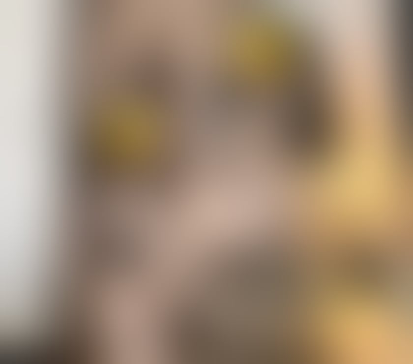 Escorts Greater Manchester Bury - Photos for 2 Sexy girls 🩷 Best DUO 🩷 OUTCALL