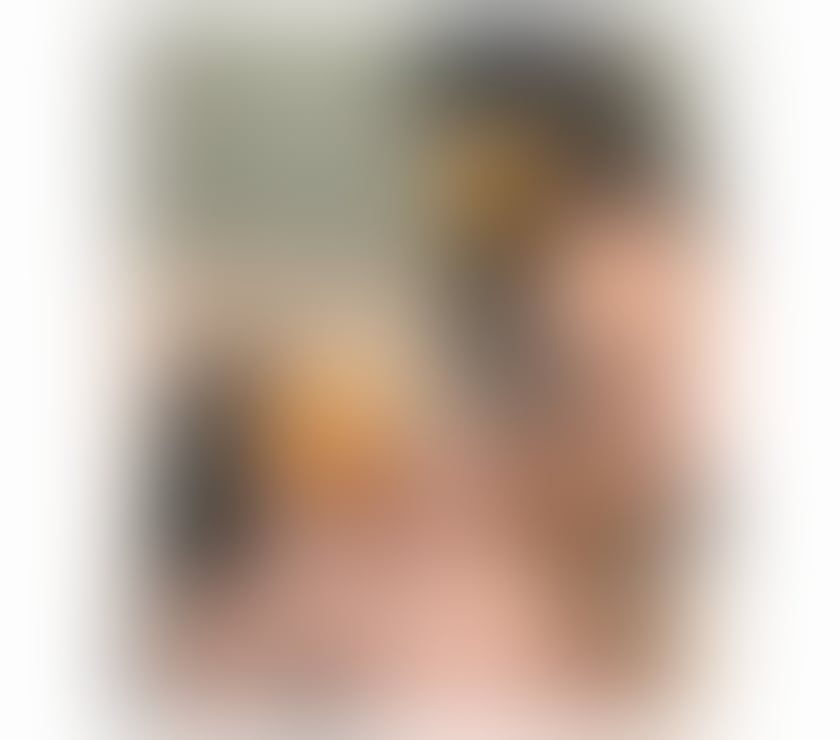 Escorts Greater Manchester Bury - Photos for 2 Sexy girls 🩷 Best DUO 🩷 OUTCALL